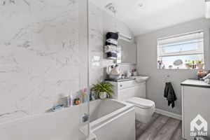 Photo 5- click for photo gallery